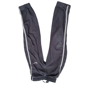 Nike sweats